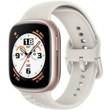 Honor Watch 4 Gold EU - no Warranty